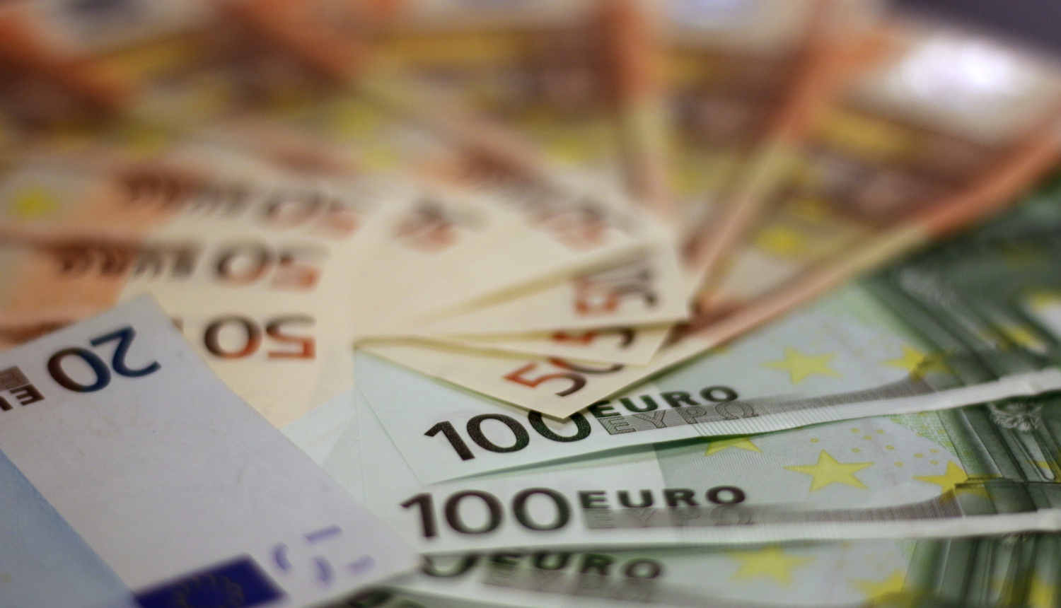 Finansējums