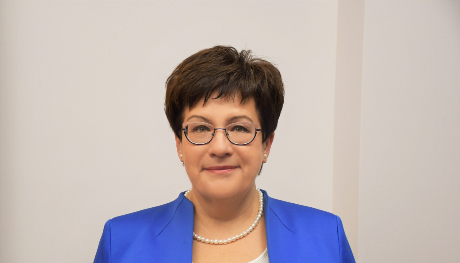 Indra Dreika