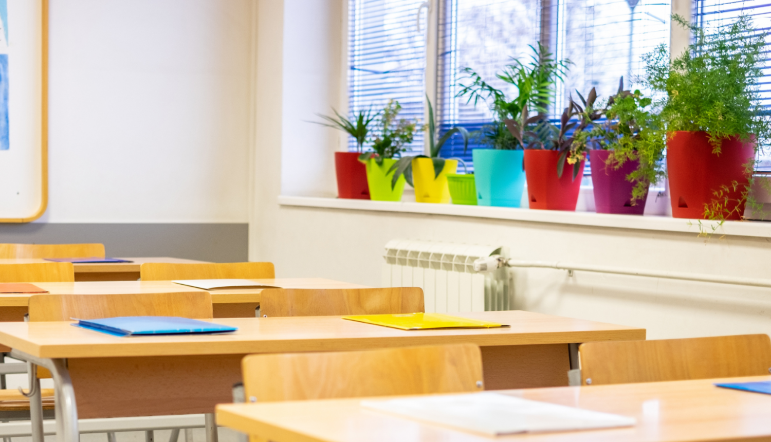 Skola