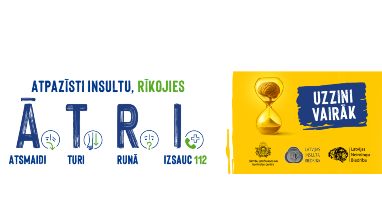 atri