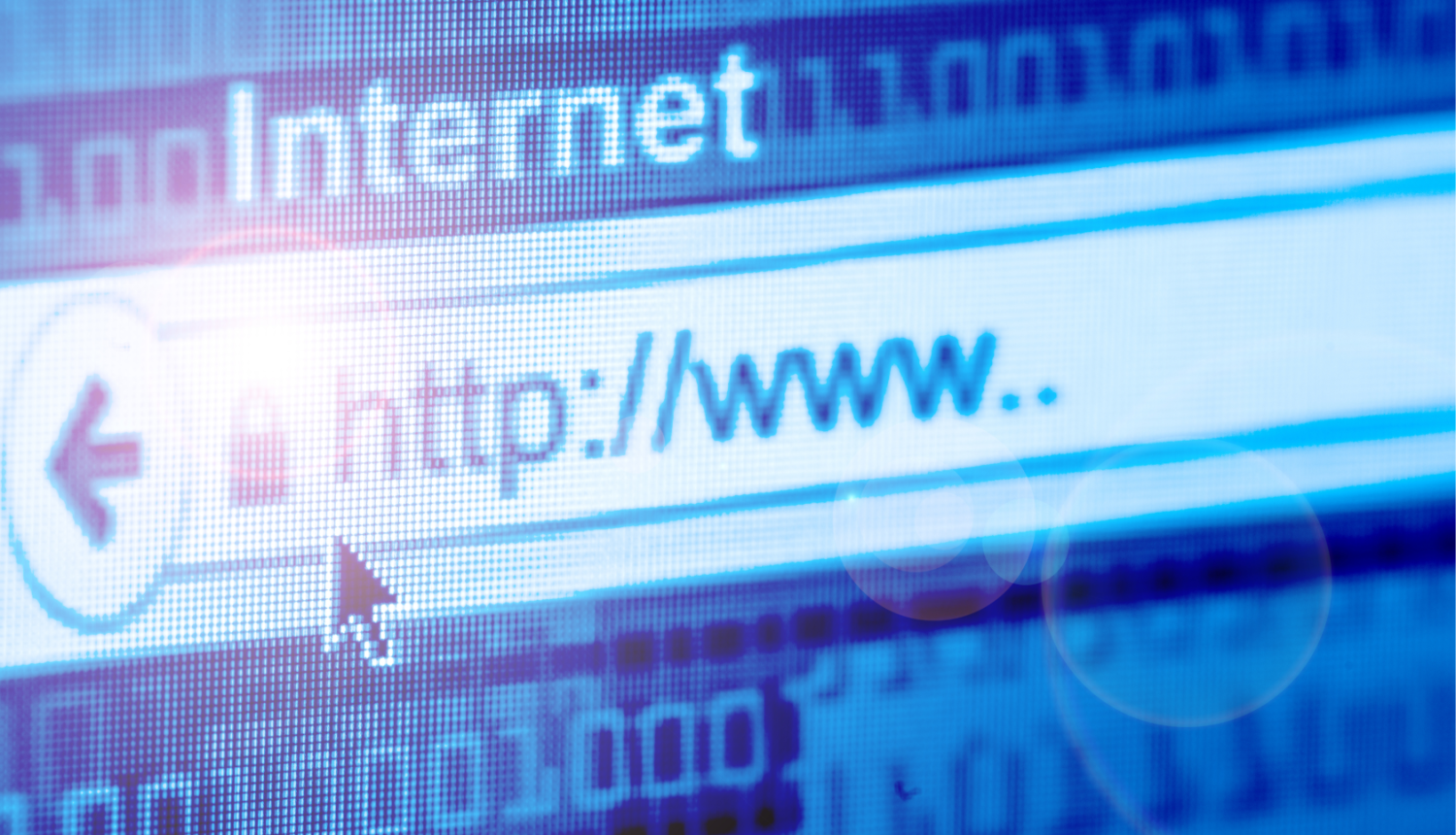 internets