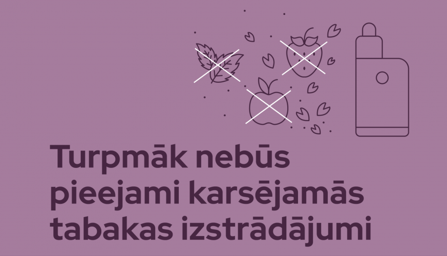 Karsējamā tabaka