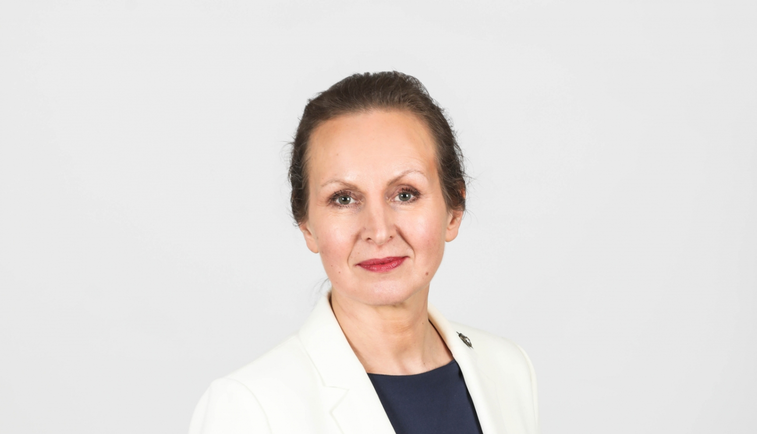 Foto: Valsts kanceleja