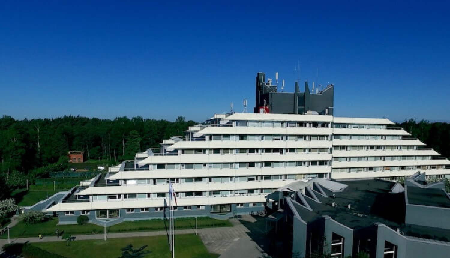 Vaivari