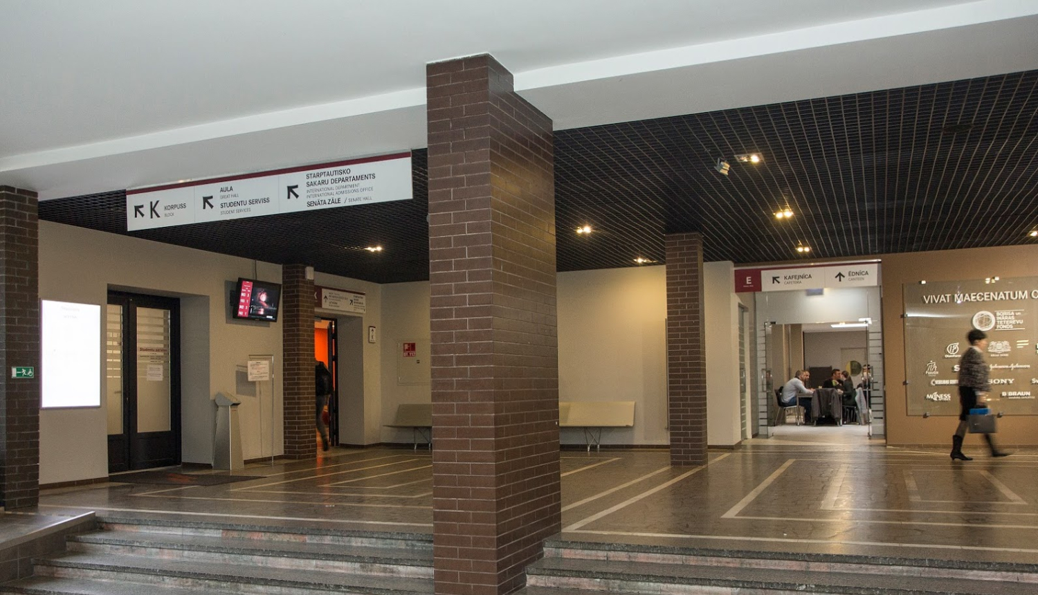 RSU