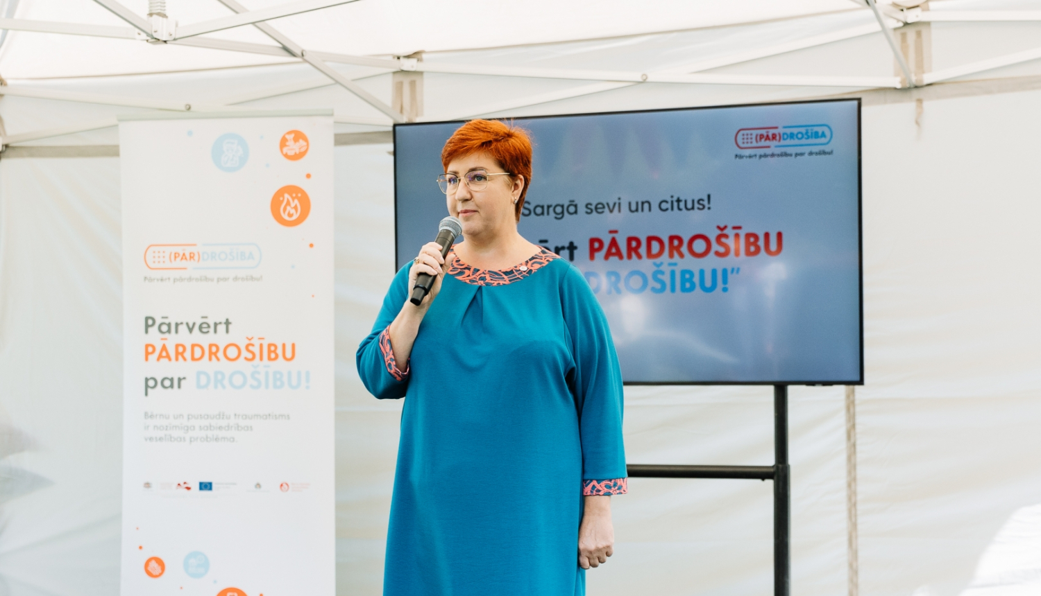 Ilze Ortveina