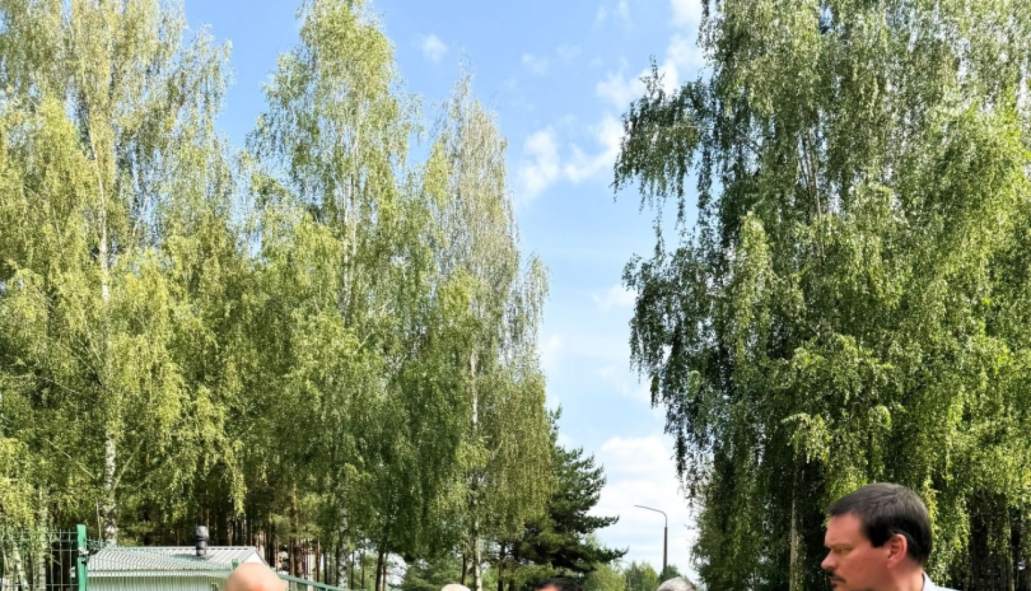 Daugavpils slimnica