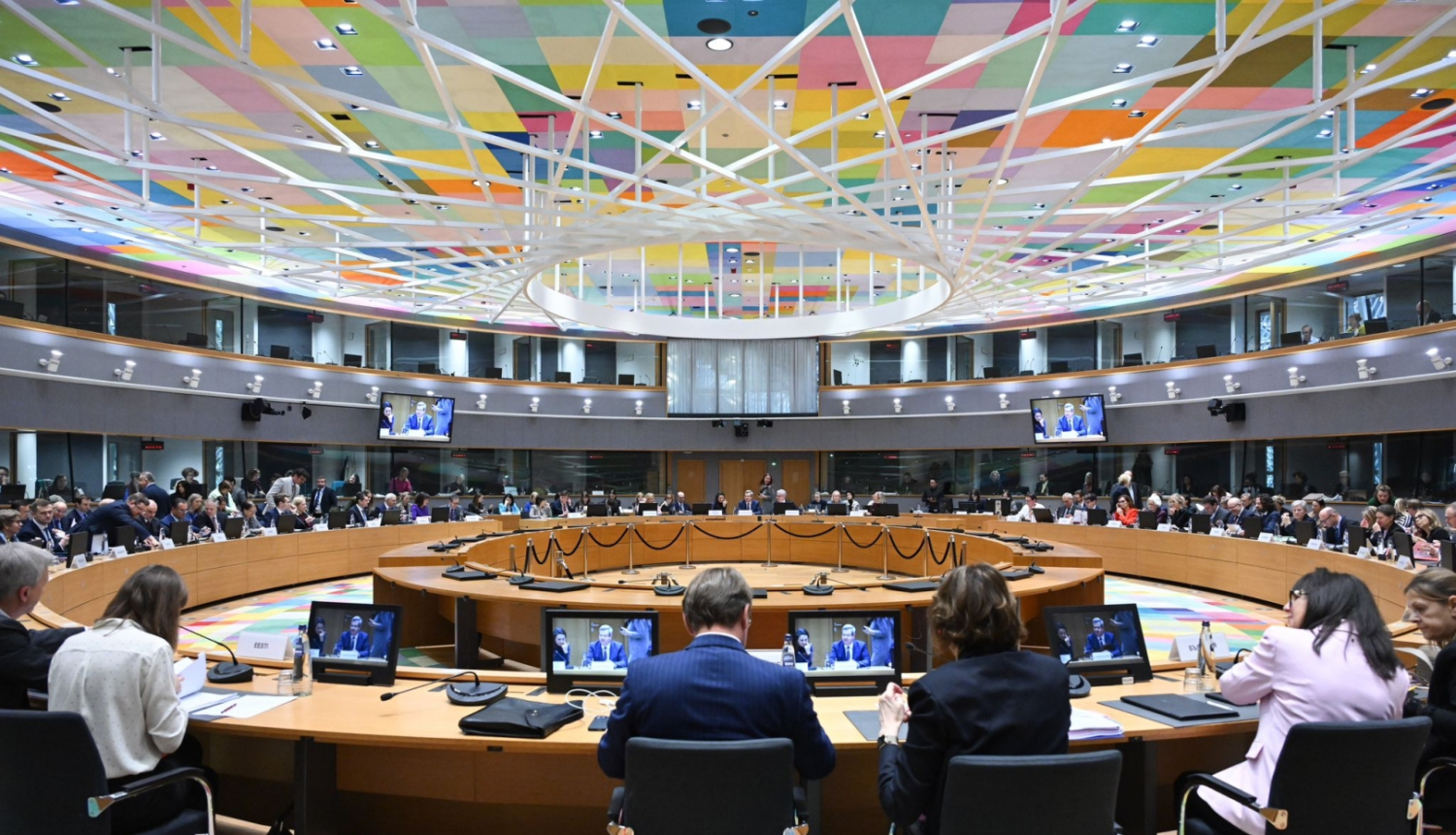 EPSCO