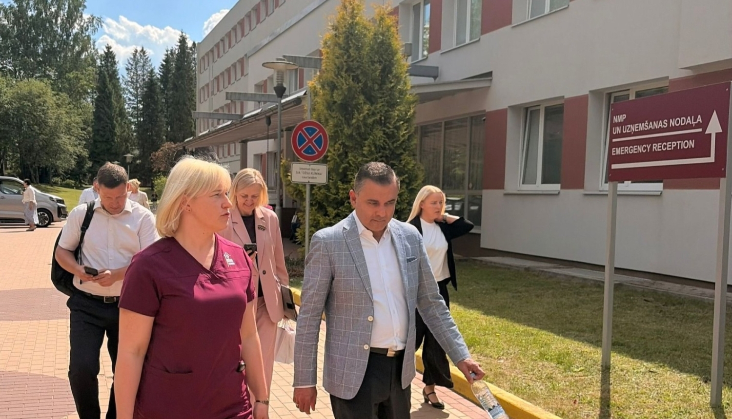 Cēsis