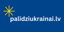 Gribu palīdzēt bēgļiem