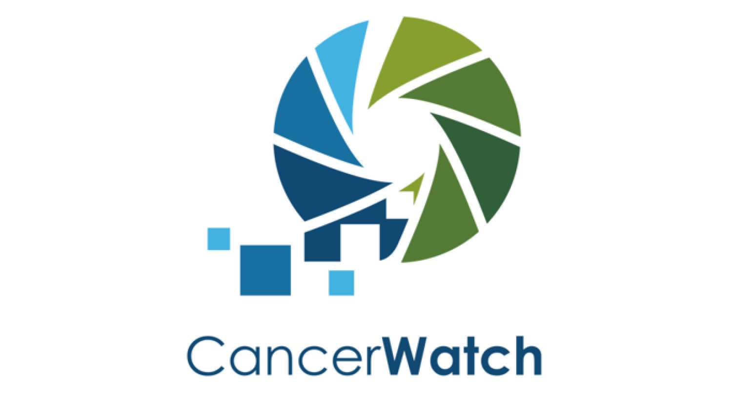CancerWatch
