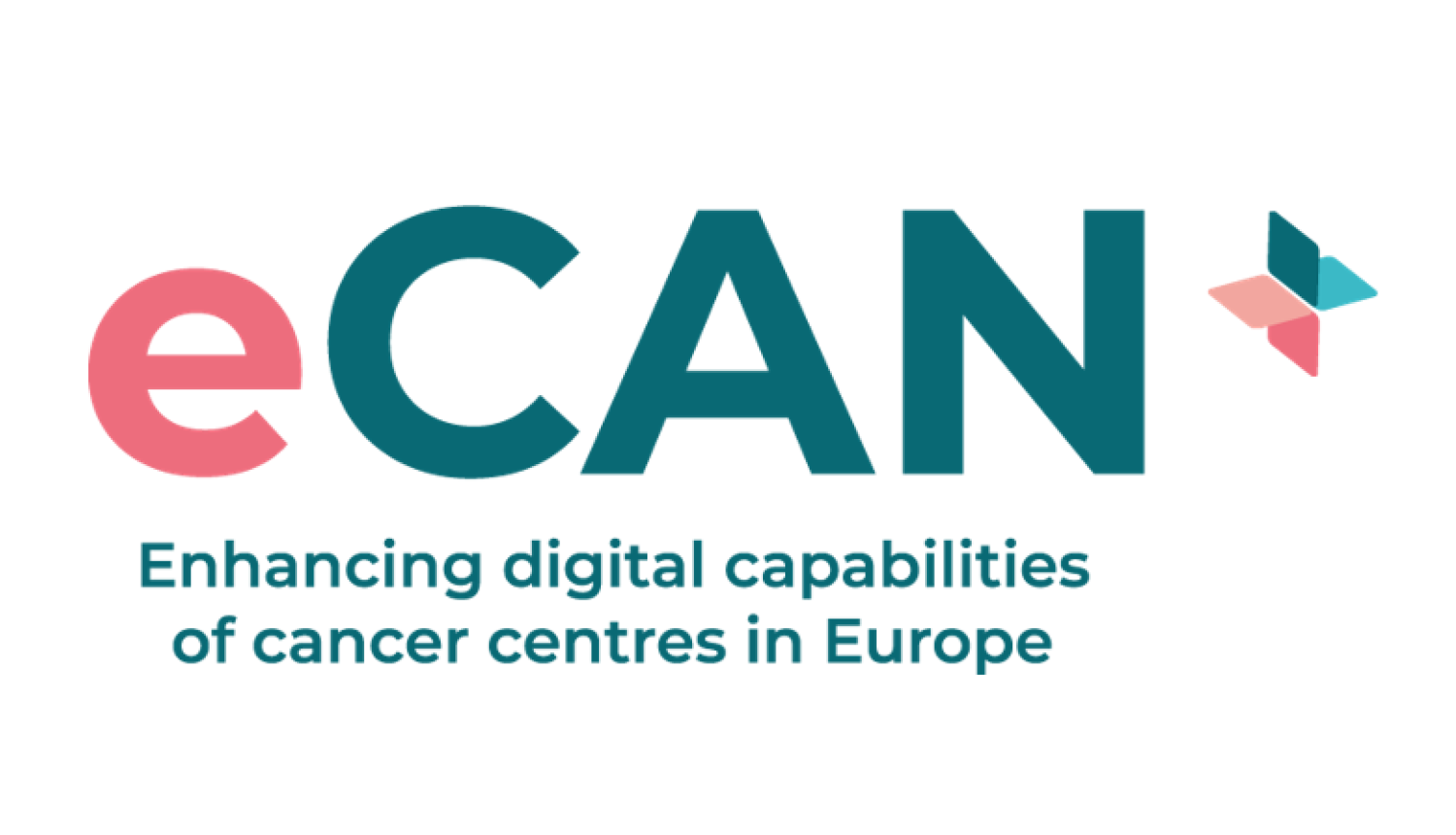 eCAN