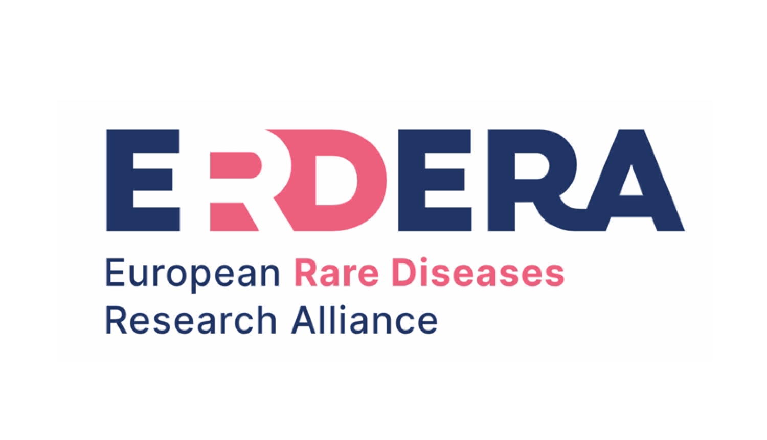 ERDERA