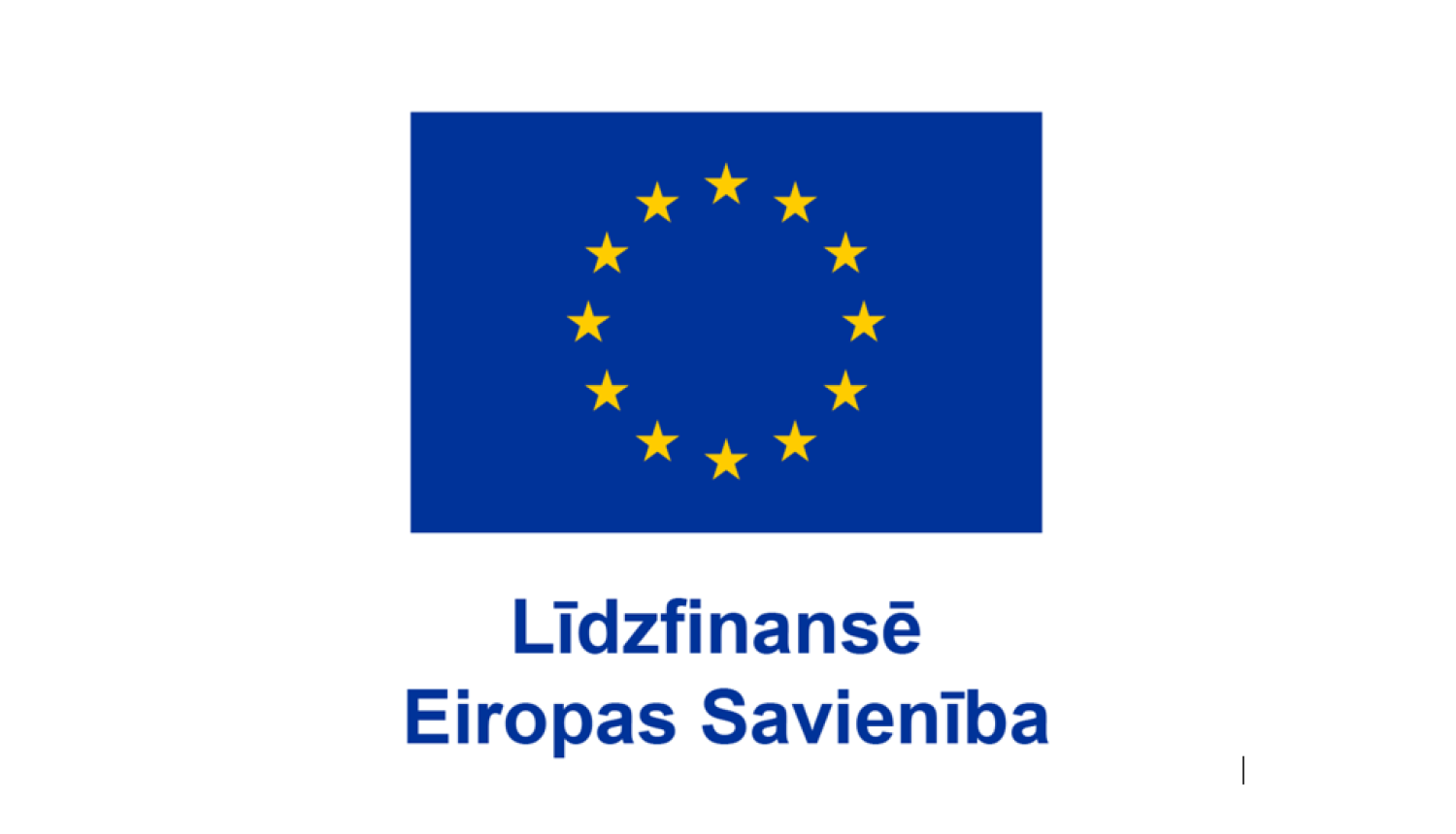 EU