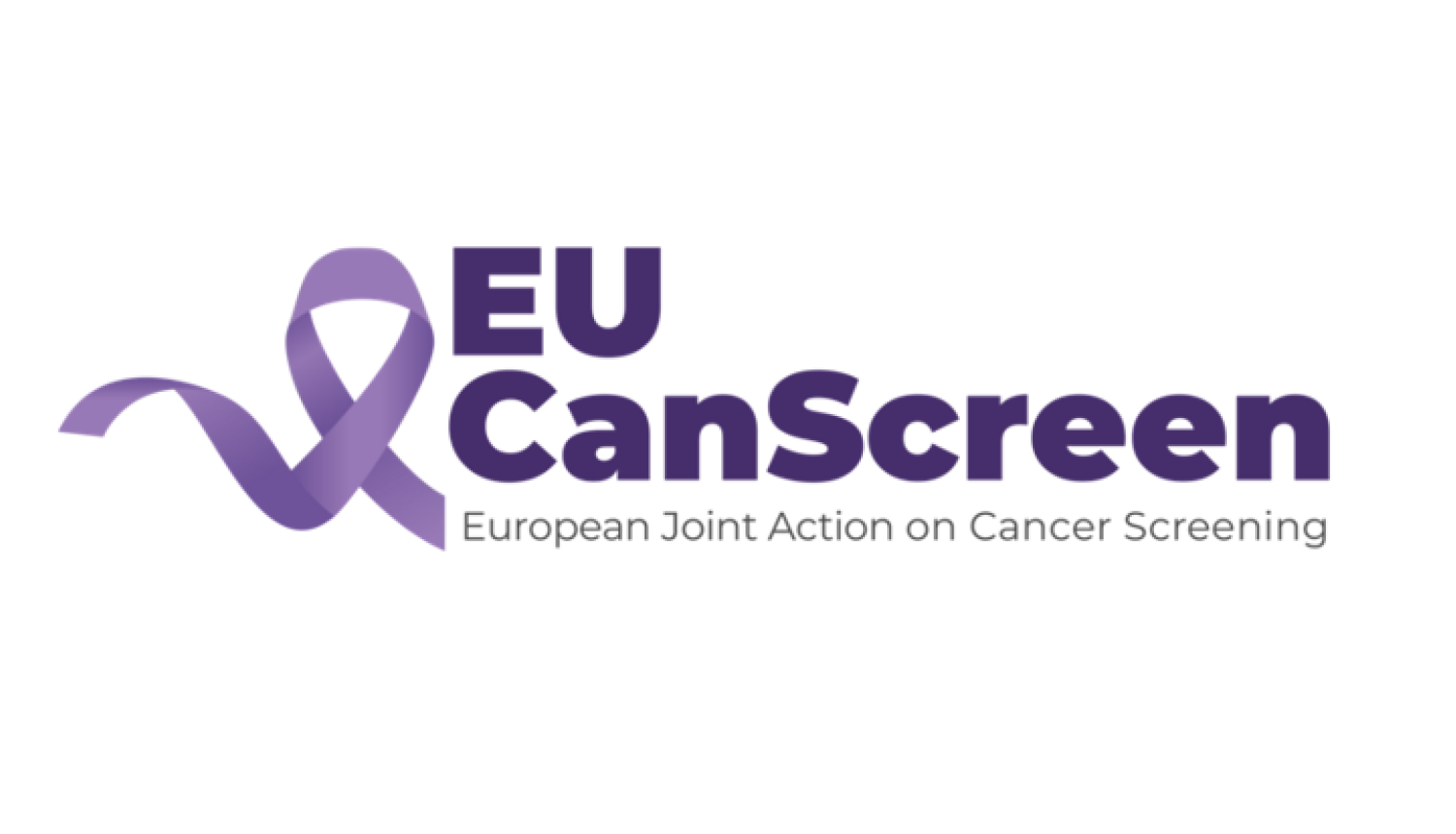 EUCanScreen