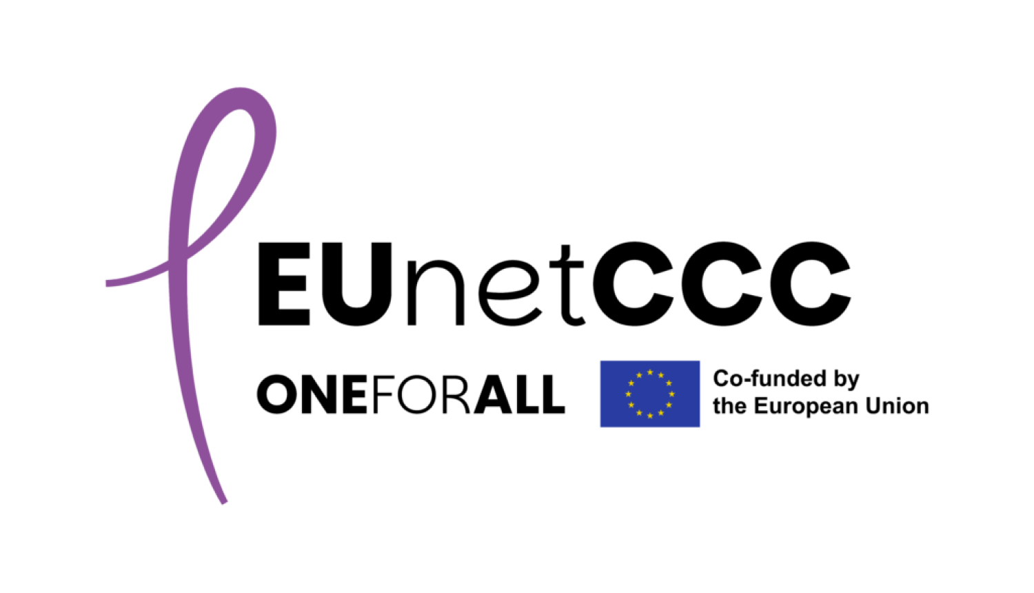EUnetCCC JA