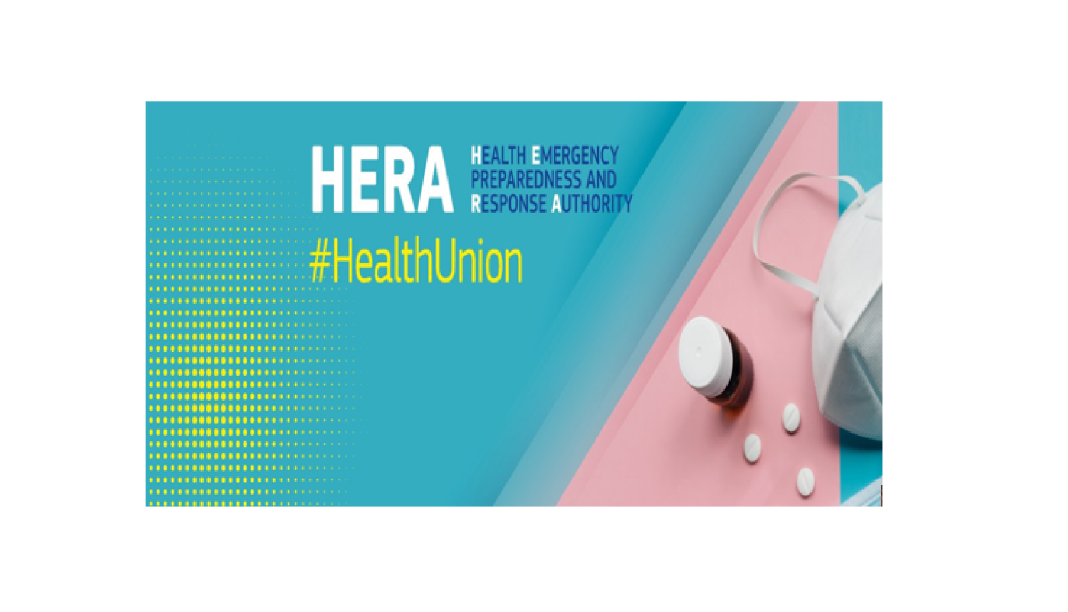HERA