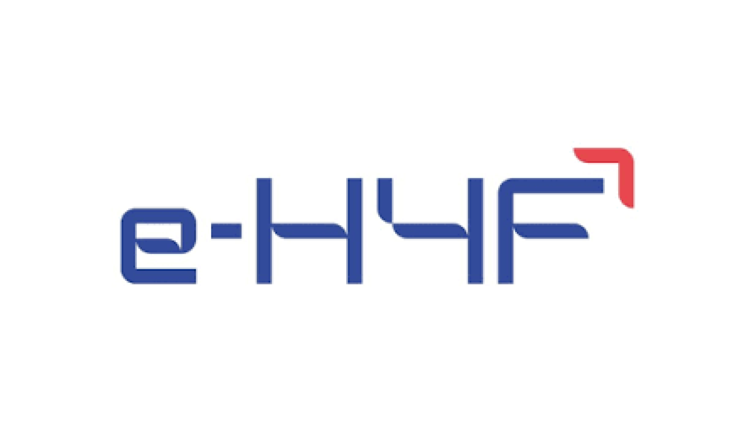 eH5F