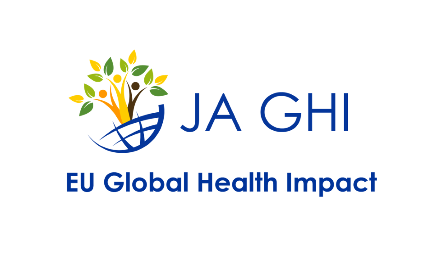 Ja GHI