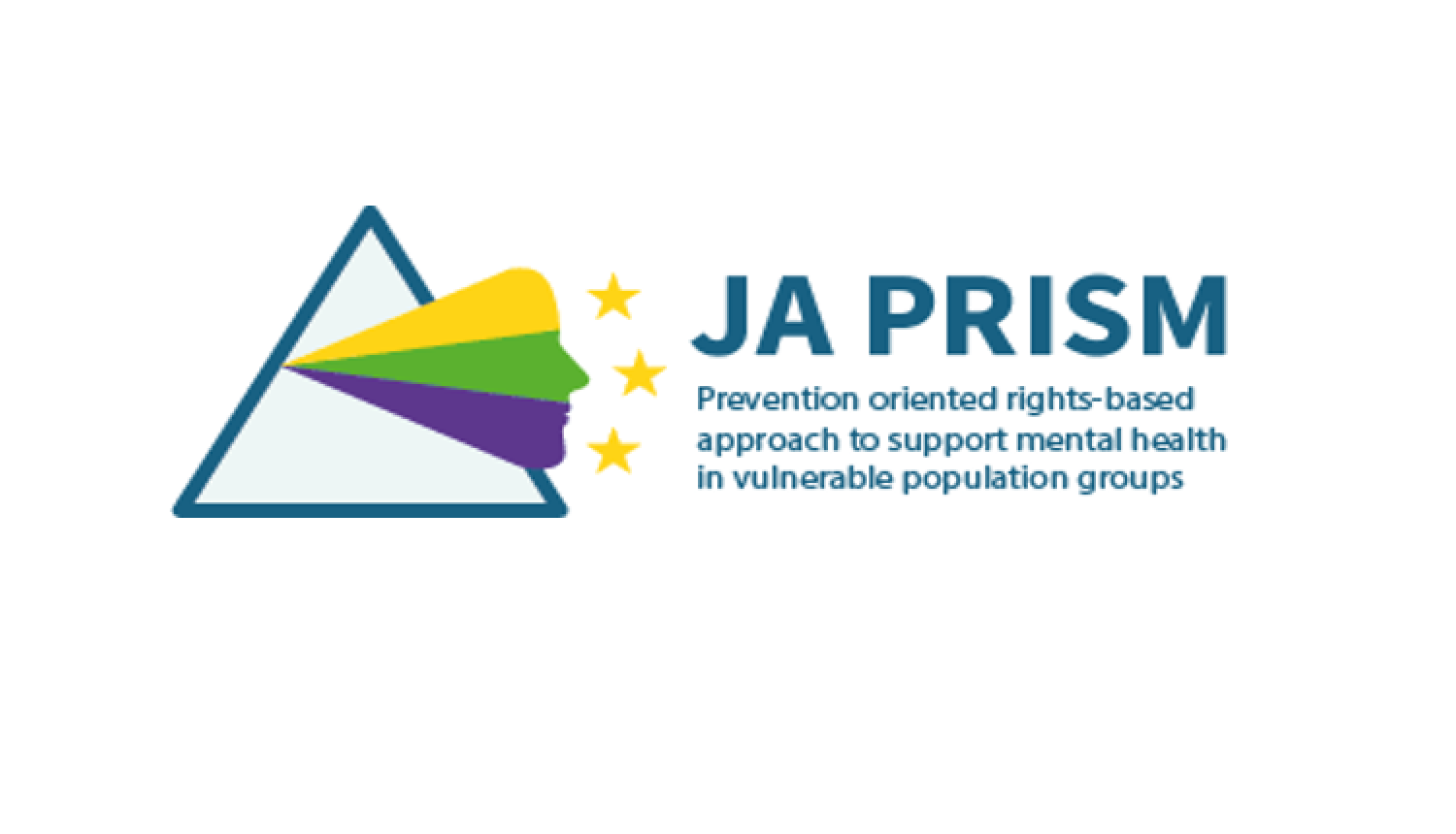 Ja prism
