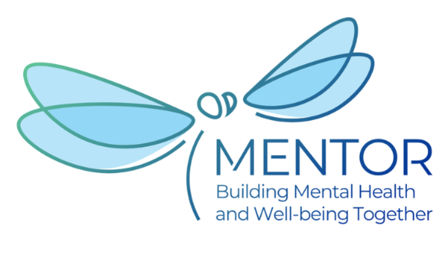 Ja Mentor