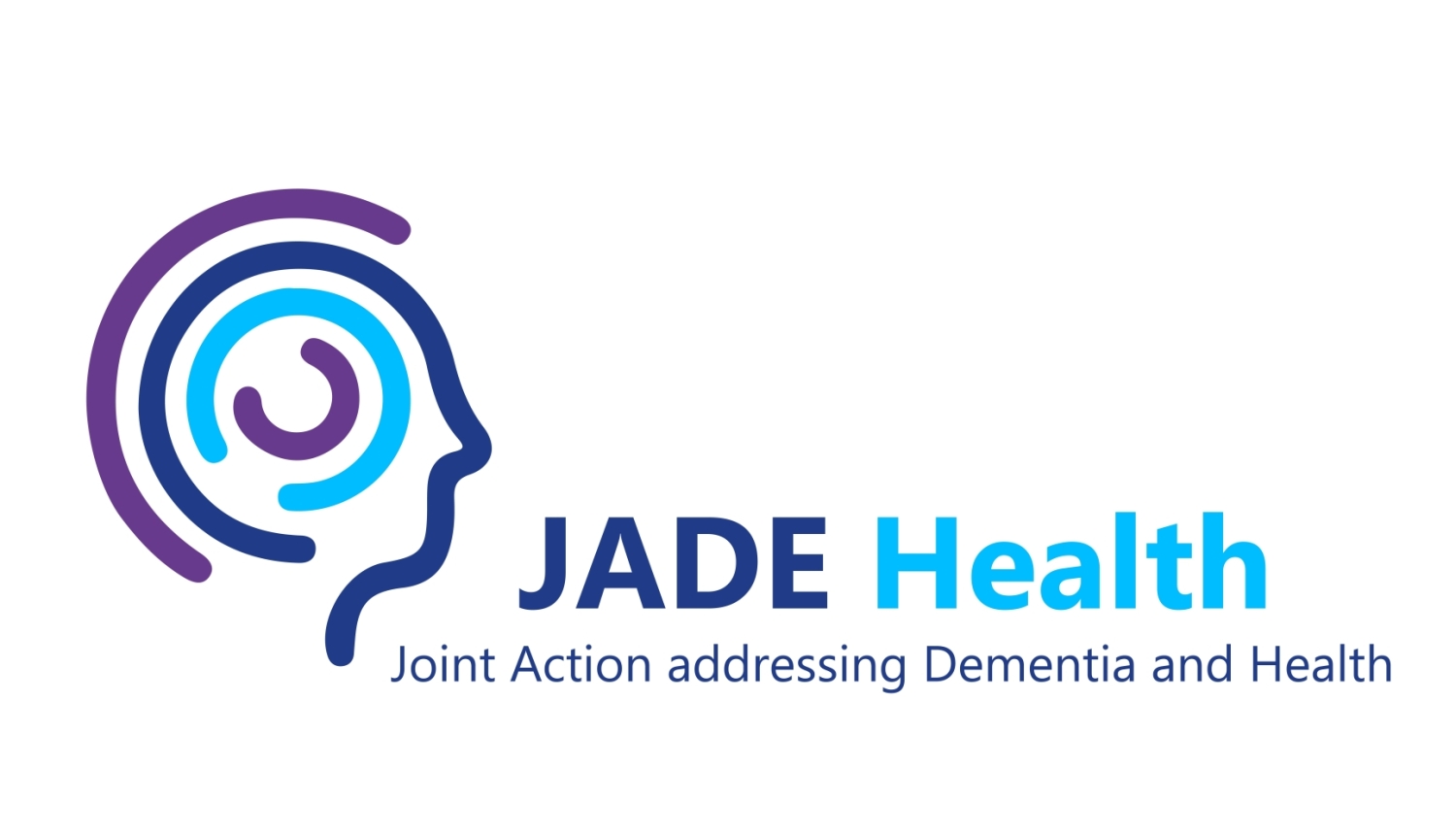 Jade