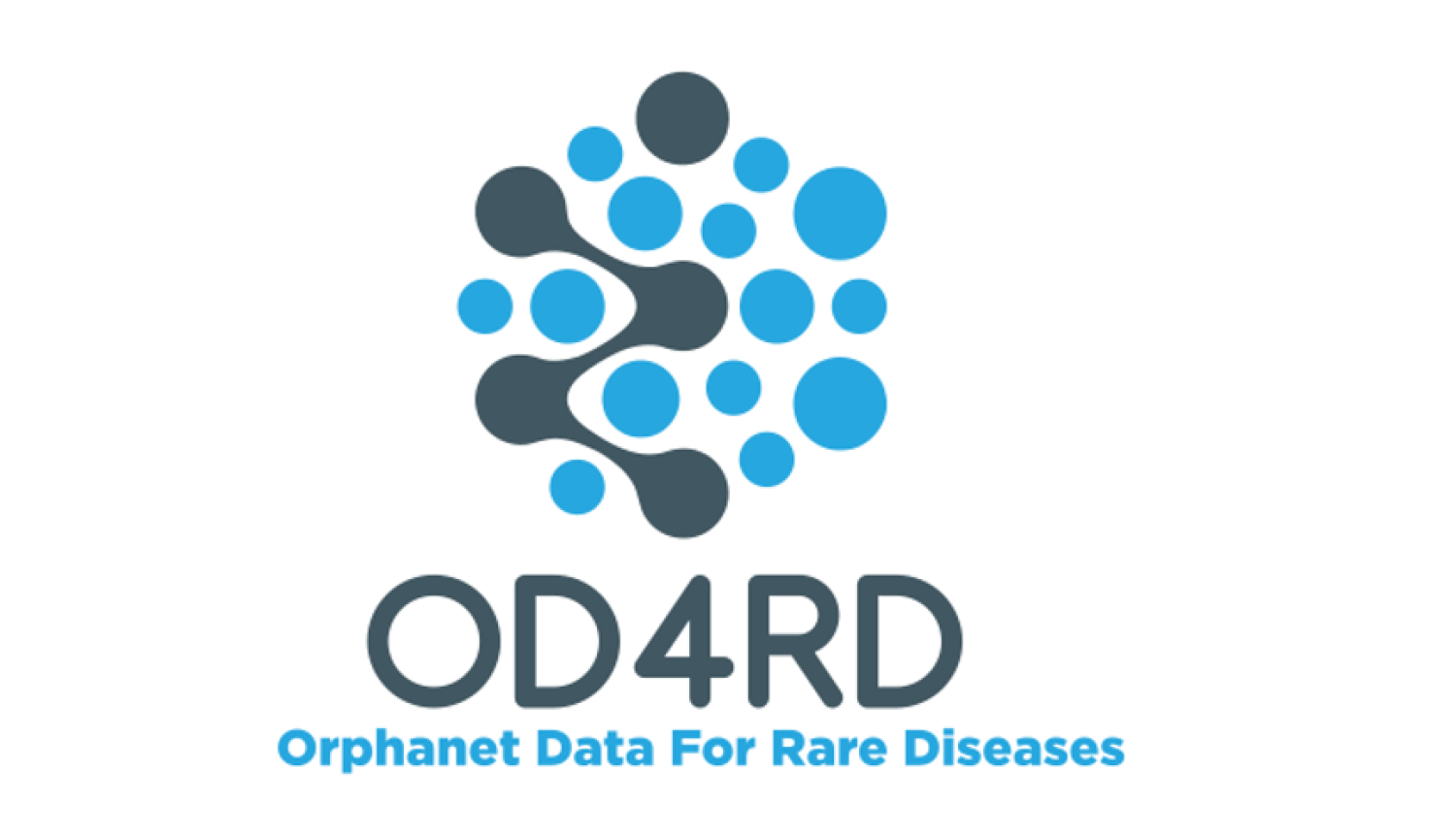OD4RD