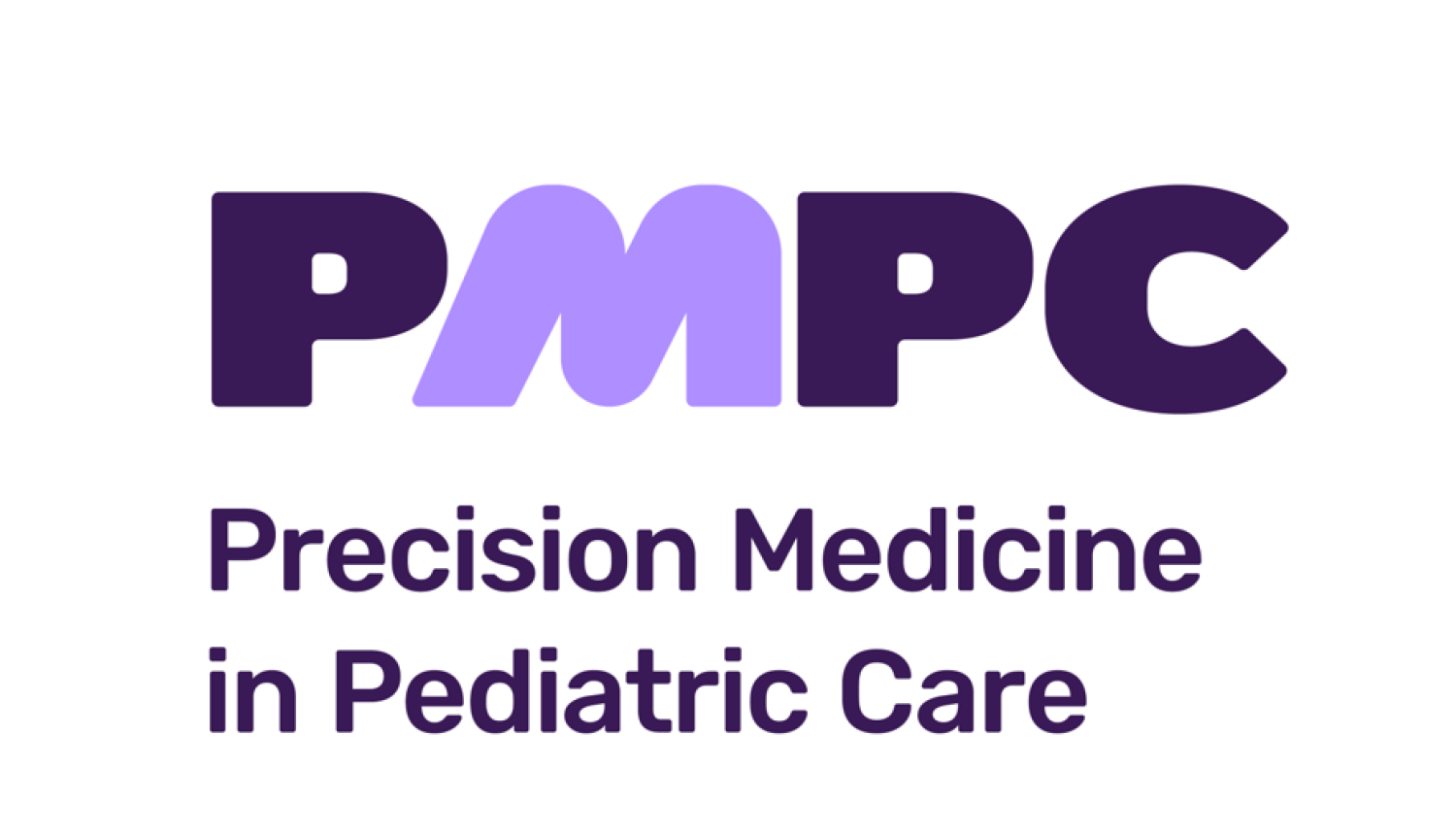 PMPC