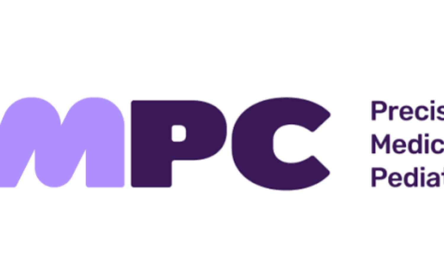 PMPC