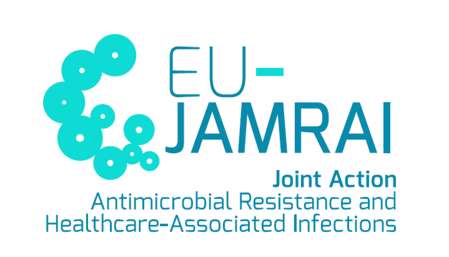 EU- JAMRAI 2