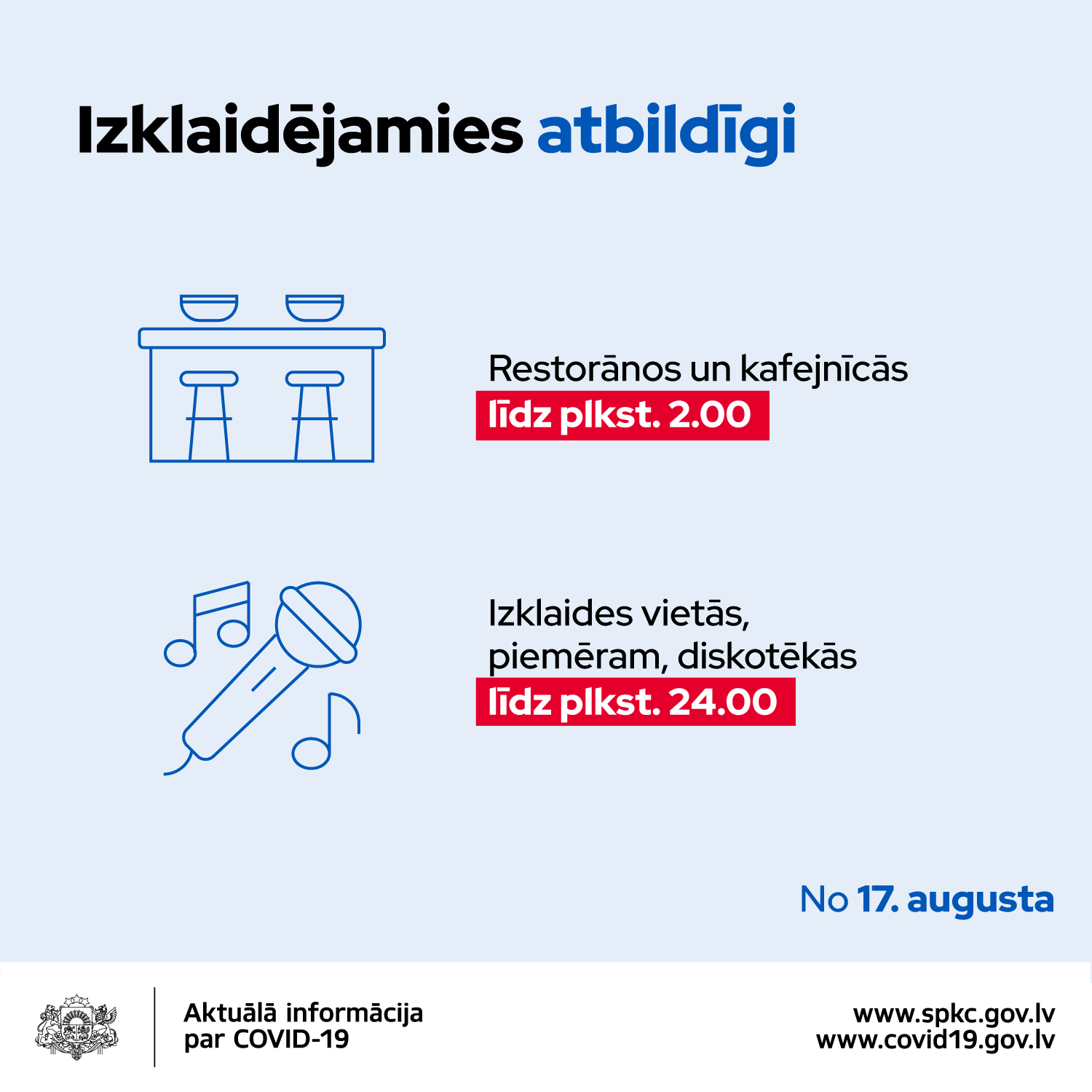 attēls