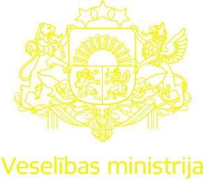 Veselības ministrija