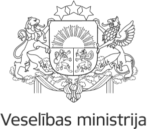 Veselības ministrija