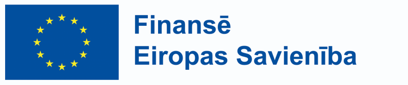 FinanseES