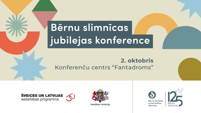 BKUS konference
