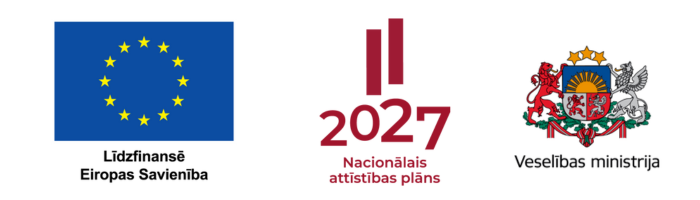 ES logo ansamblis