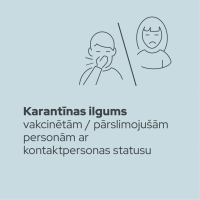 karantīna 1