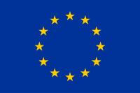 ES karoga attēls