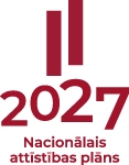NAPmaz