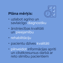 Retas slimibas 2