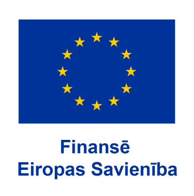 ES logo