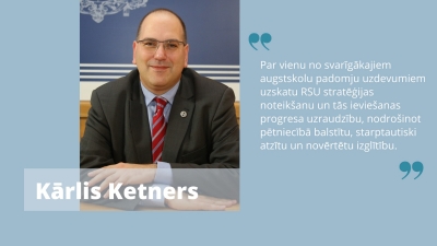 Kārlis Ketners