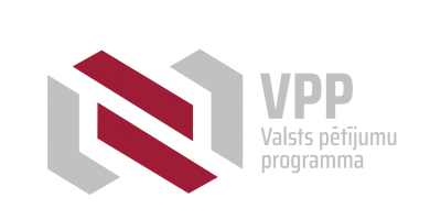 VPP logo