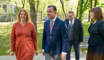 Onkoloģijas plāns