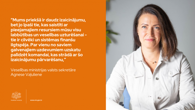 Agnese Vaļuliene
