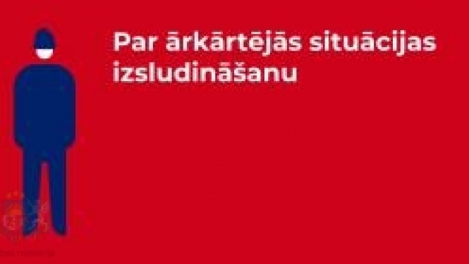 attēls