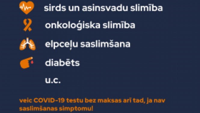 attēls