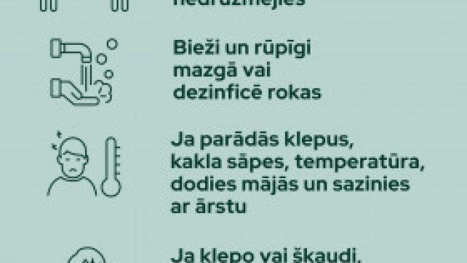 attēls