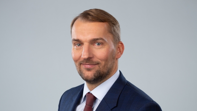 Birojs