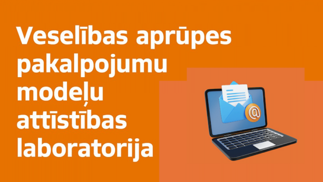 NVA projekts